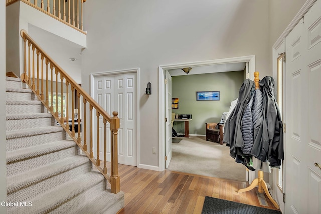 57 Morgan Ct, Lake George, NY 12845 - photo 7