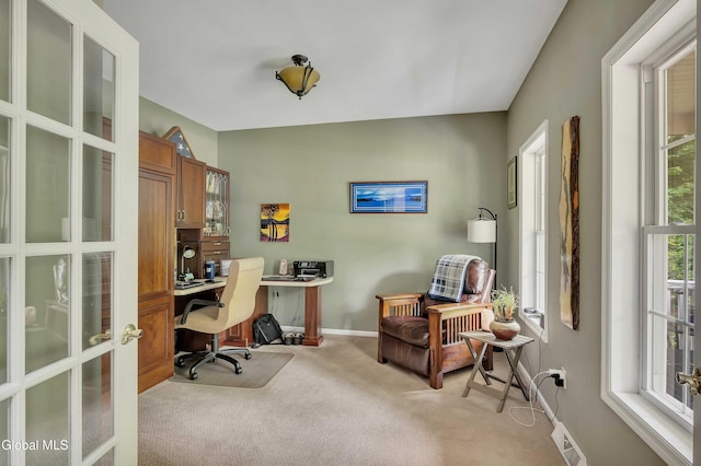 57 Morgan Ct, Lake George, NY 12845 - photo 8