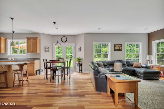 57 Morgan Ct, Lake George, NY 12845 - photo 11