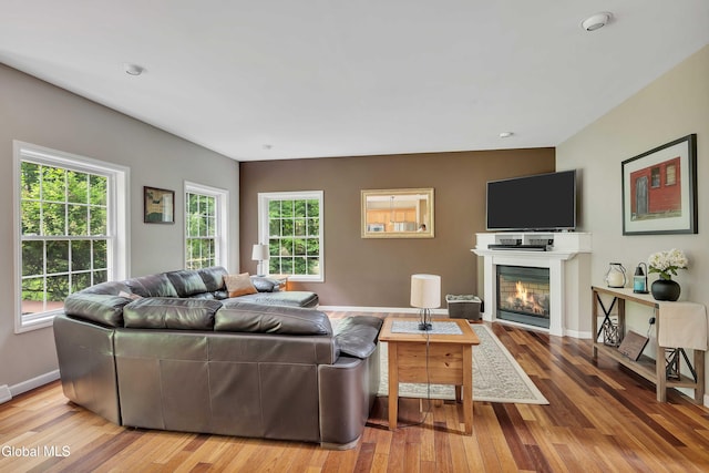 57 Morgan Ct, Lake George, NY 12845 - photo 12