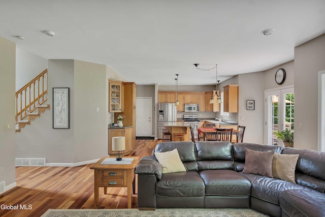 57 Morgan Ct, Lake George, NY 12845 - photo 13