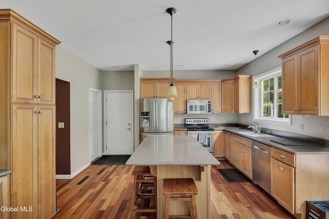 57 Morgan Ct, Lake George, NY 12845 - photo 15