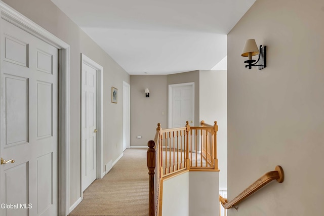 57 Morgan Ct, Lake George, NY 12845 - photo 16