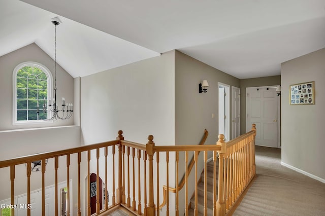 57 Morgan Ct, Lake George, NY 12845 - photo 17
