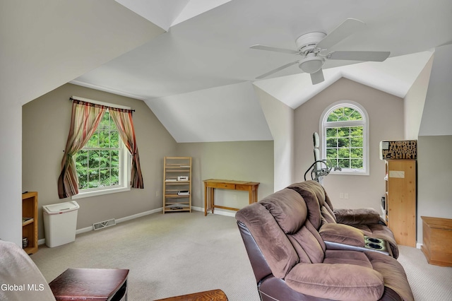 57 Morgan Ct, Lake George, NY 12845 - photo 19