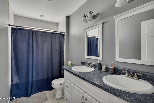 57 Morgan Ct, Lake George, NY 12845 - photo 22