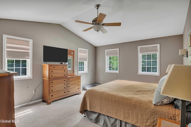 57 Morgan Ct, Lake George, NY 12845 - photo 23