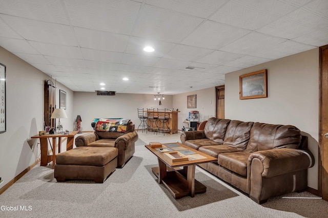 57 Morgan Ct, Lake George, NY 12845 - photo 27