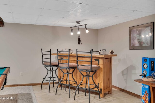 57 Morgan Ct, Lake George, NY 12845 - photo 29