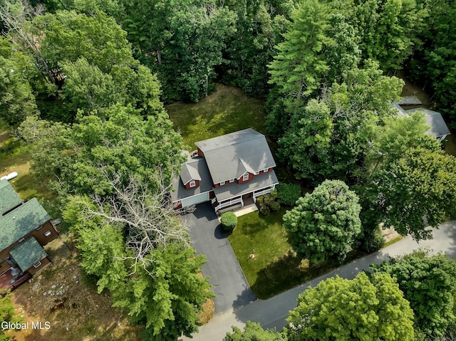 57 Morgan Ct, Lake George, NY 12845 - photo 33