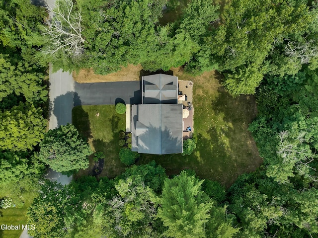 57 Morgan Ct, Lake George, NY 12845 - photo 34
