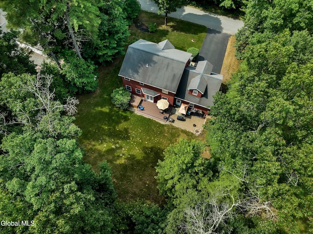57 Morgan Ct, Lake George, NY 12845 - photo 30