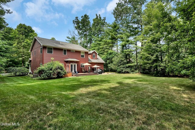 57 Morgan Ct, Lake George, NY 12845 - photo 31