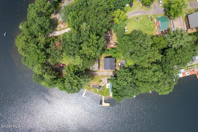 2235 Oaks Rd, Argyle, NY 12809 - aerial overview of property's location