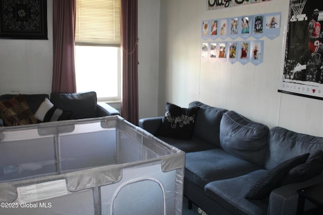 39 William St, Mechanicville, NY 12118 - photo 2