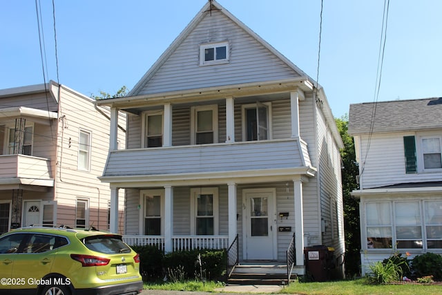 39 William St, Mechanicville, NY 12118 - photo 1