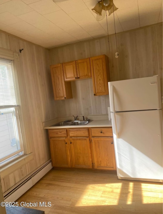 39 William St, Mechanicville, NY 12118 - photo 5