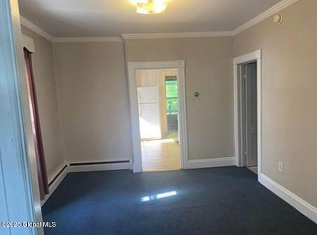 39 William St, Mechanicville, NY 12118 - photo 4