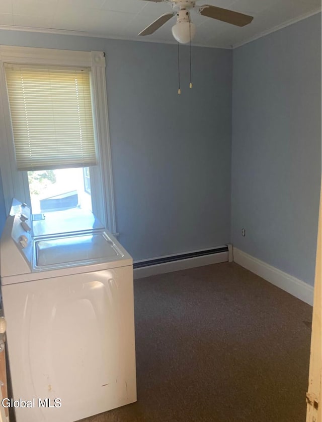 39 William St, Mechanicville, NY 12118 - photo 7
