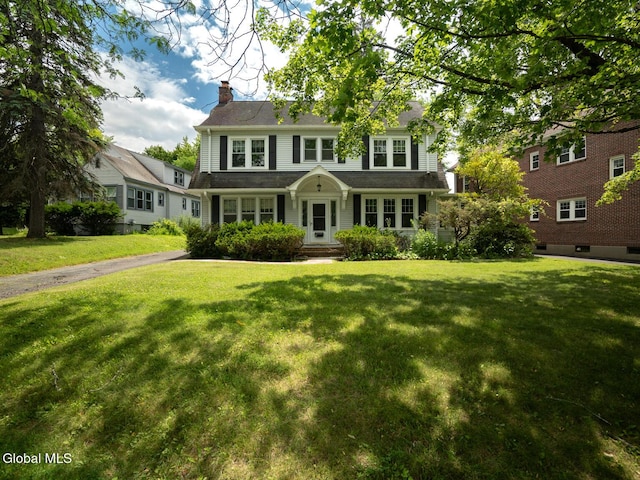 1519 Bouton Rd, Troy, NY 12180 - photo 1