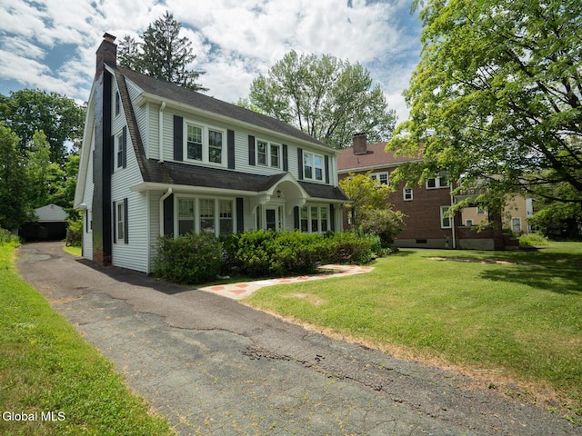 1519 Bouton Rd, Troy, NY 12180 - photo 2