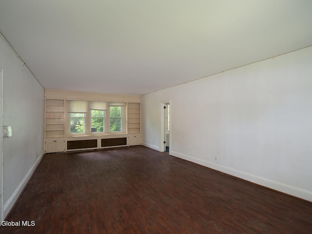 1519 Bouton Rd, Troy, NY 12180 - photo 7