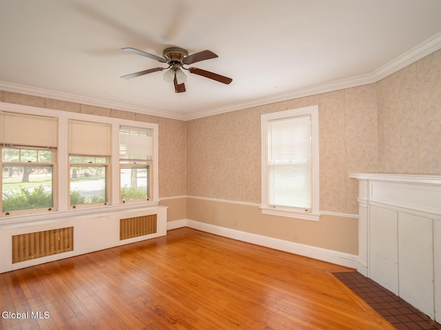 1519 Bouton Rd, Troy, NY 12180 - photo 6