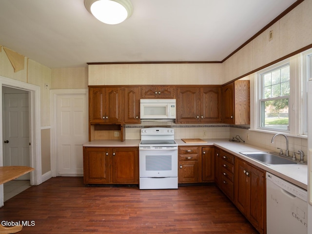 1519 Bouton Rd, Troy, NY 12180 - photo 9
