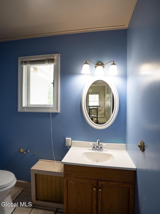 1519 Bouton Rd, Troy, NY 12180 - photo 11