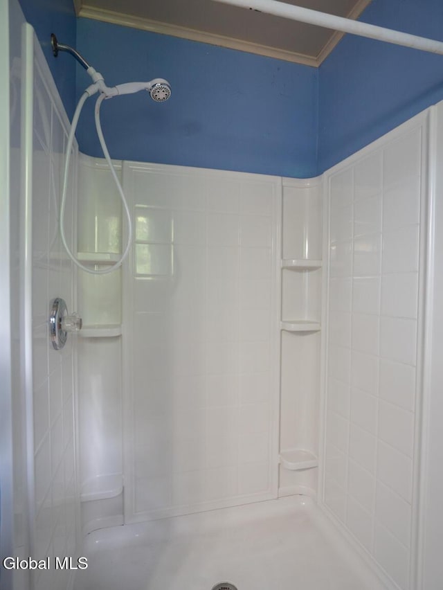 1519 Bouton Rd, Troy, NY 12180 - photo 12