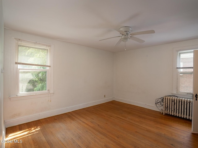 1519 Bouton Rd, Troy, NY 12180 - photo 15