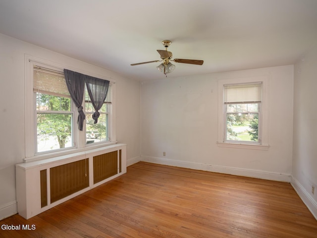 1519 Bouton Rd, Troy, NY 12180 - photo 16