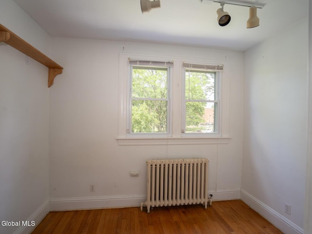 1519 Bouton Rd, Troy, NY 12180 - photo 18