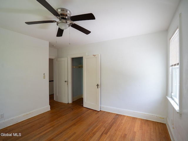 1519 Bouton Rd, Troy, NY 12180 - photo 17