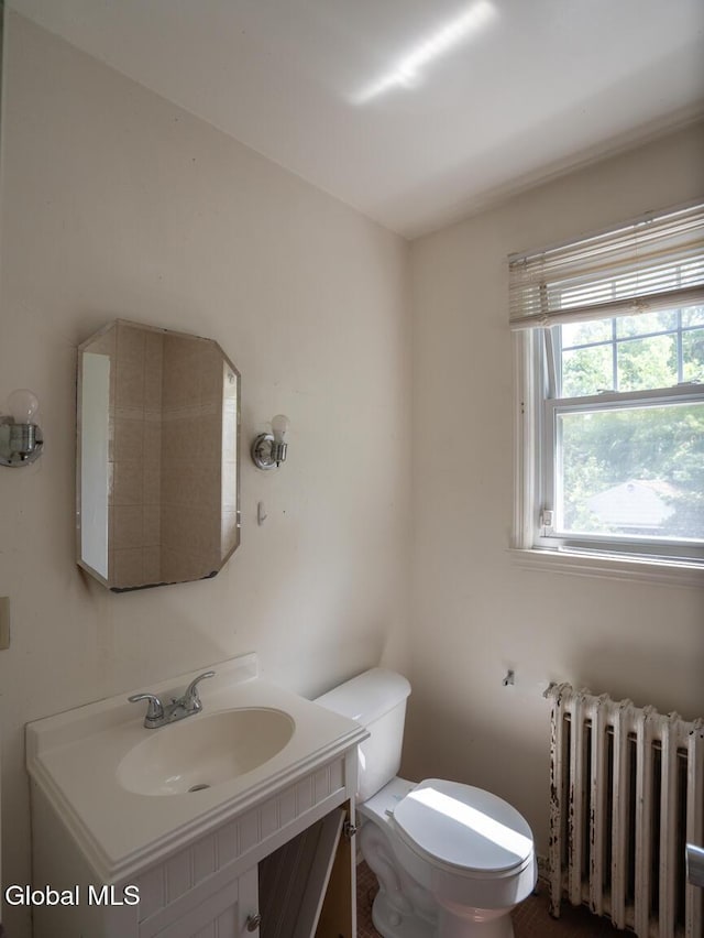 1519 Bouton Rd, Troy, NY 12180 - photo 19