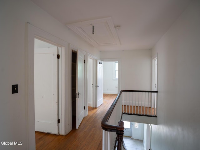 1519 Bouton Rd, Troy, NY 12180 - photo 13
