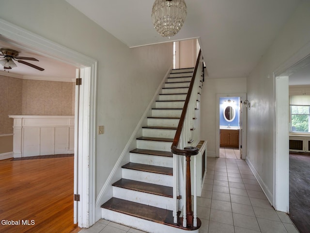 1519 Bouton Rd, Troy, NY 12180 - photo 5
