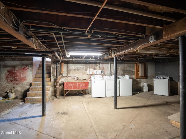 1519 Bouton Rd, Troy, NY 12180 - photo 20
