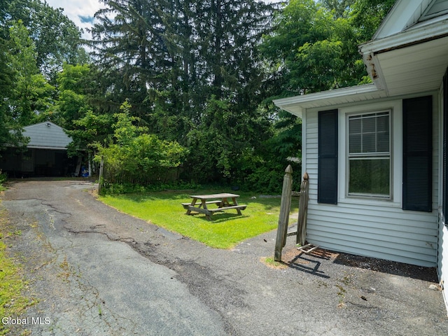 1519 Bouton Rd, Troy, NY 12180 - photo 22