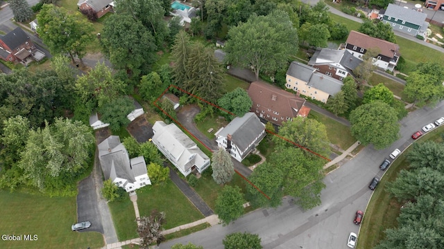 1519 Bouton Rd, Troy, NY 12180 - photo 3