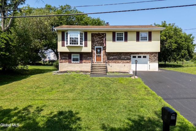 5 Cottontail Ln, Catskill, NY 12414 - photo 1