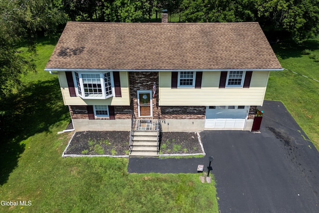 5 Cottontail Ln, Catskill, NY 12414 - photo 18