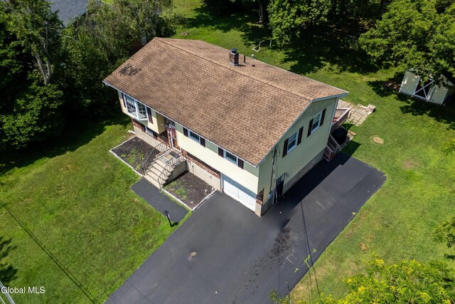 5 Cottontail Ln, Catskill, NY 12414 - photo 19