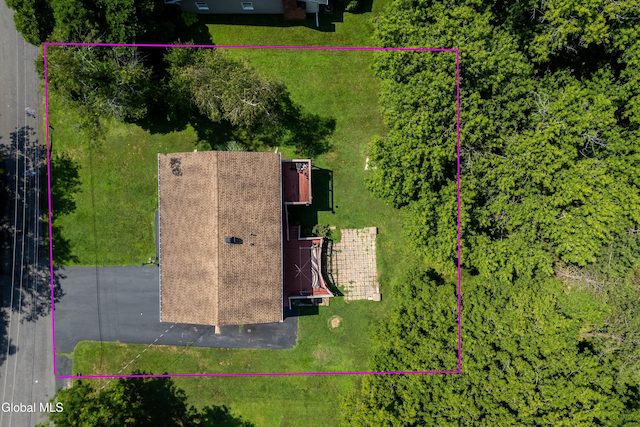 5 Cottontail Ln, Catskill, NY 12414 - photo 2