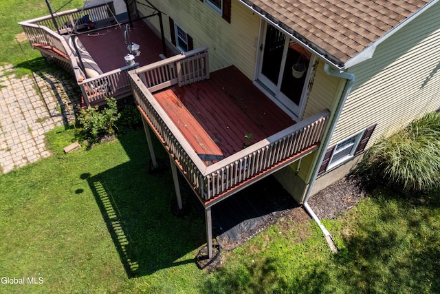 5 Cottontail Ln, Catskill, NY 12414 - photo 23