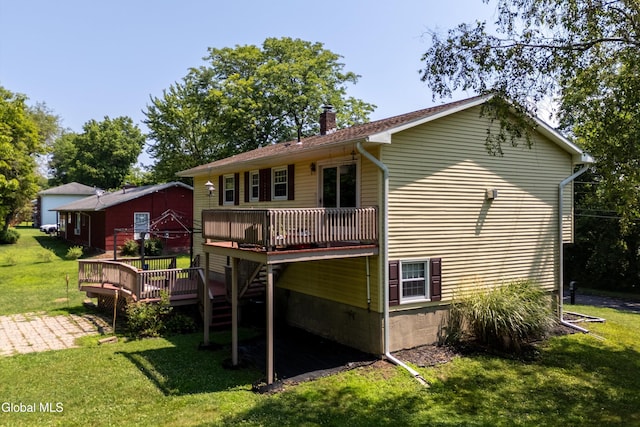 5 Cottontail Ln, Catskill, NY 12414 - photo 22