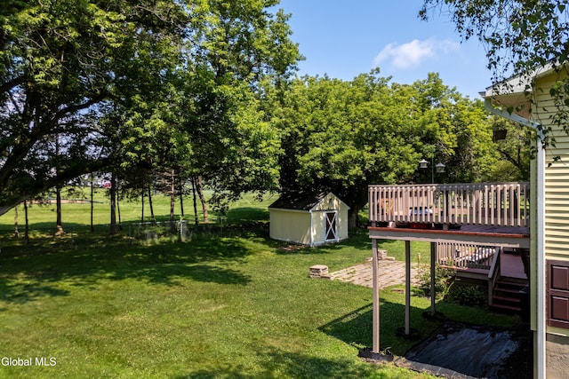 5 Cottontail Ln, Catskill, NY 12414 - photo 21