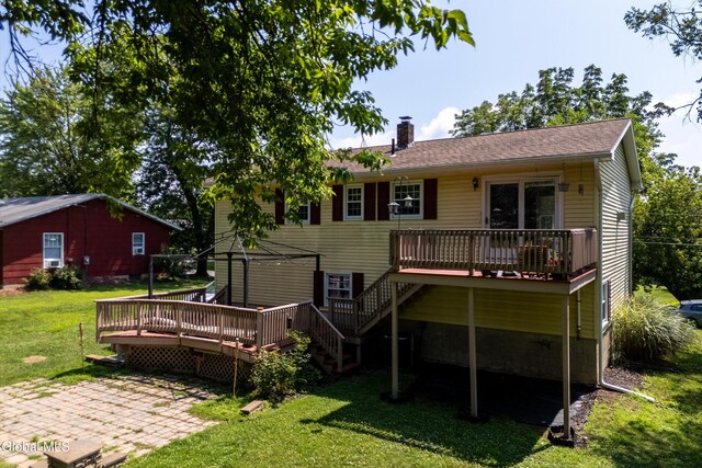 5 Cottontail Ln, Catskill, NY 12414 - photo 20