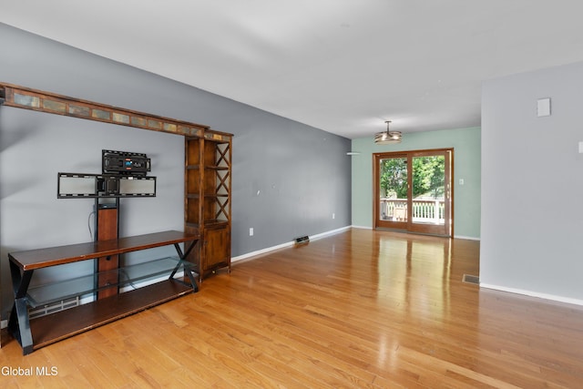 5 Cottontail Ln, Catskill, NY 12414 - photo 5