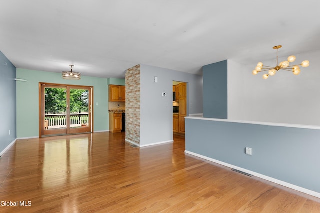 5 Cottontail Ln, Catskill, NY 12414 - photo 4